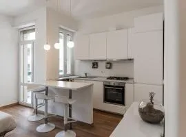 Ray Home 6 NAVIGLI