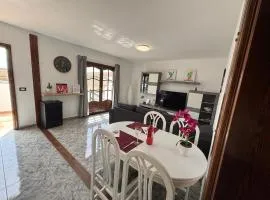 Casa Galiano