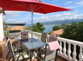 Apartment in Silo - Insel Krk 13554