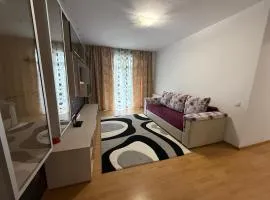 Flat for rent in Cluj-Napoca