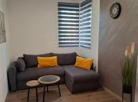 Apartman Jasmin