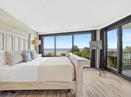 Another Day in Paradise Beachfront Bliss Remodeled Luxury Sandestin® Escape