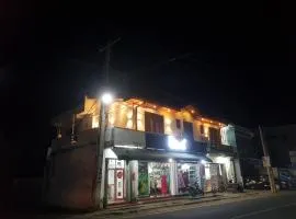 Blackthorn Hotel