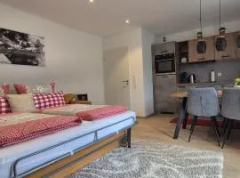 Renatas Ferienwohnung Maria