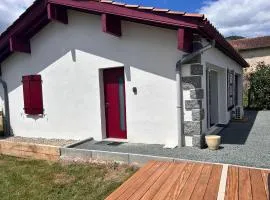 Studio Pasaia