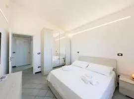 Talia Sicilian Panoramic Home
