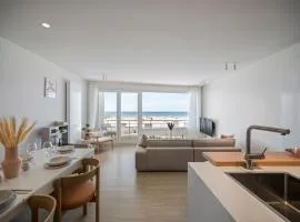Maison Clarisse by Exclusive-Stays