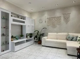 Casa Liliana