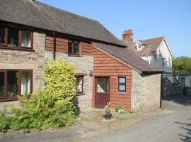 Easterley - Uk31585