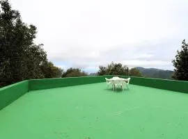 Monte Verde