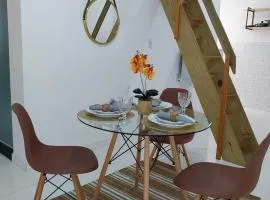 Aconchego Loft 02