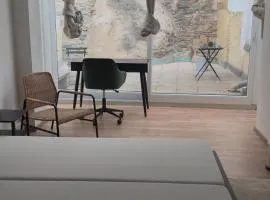 Danube Holiday Rooms