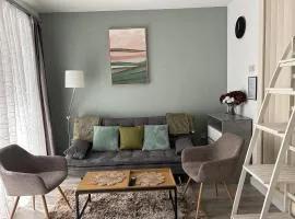 Apt 3
