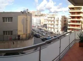 Avignone 96 - Moderno bilocale zona centro