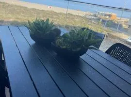 LUX BeACH