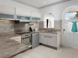 Cassia Heights 29 Royal Westmoreland