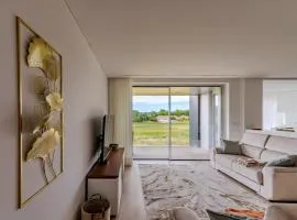 Premium Stay Barcelos