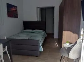 Anna apartment