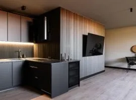 Apartamenty Old House Casino Koszarowa 1