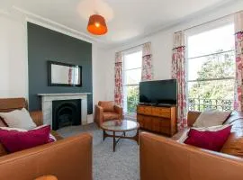 Trinity Retreat - Margate Old Town