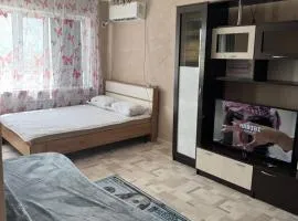Аренда квартир Балхаш 1ком