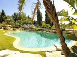 Stunning Lagos Villa 10 Bedrooms Villa Lacuna Deluxe Private Pool