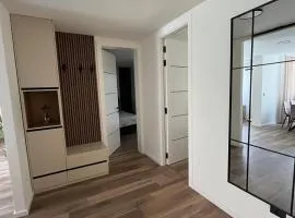 Apartman D11