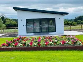 Kildare Holiday Apartments No 1