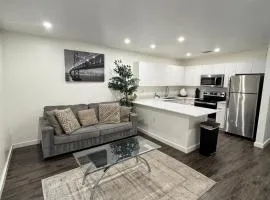 3 STATE FAIR l DT Dallas l FIFA READY l Staycation 1Bd1Ba
