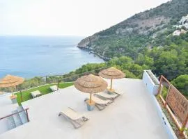 Hotel Hyalma Cliff - Adults Only