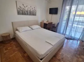 Spitaki
