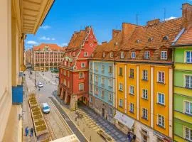 Classy Apartments - Ruska