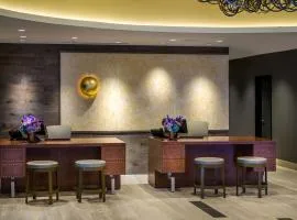 The Southlake Hotel