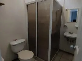 Casa vacacional