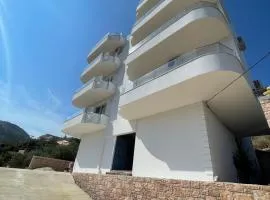 Villa Er Deti