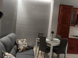 CasaNorah