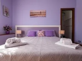 Affitta camere trapaniin