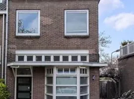 Studio marterstraat Nijmegen