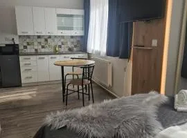 Apartmány Lahofer ZNOJMO