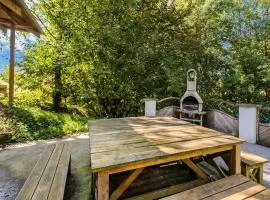 Magnificent Holiday Home in Willingen near Forest