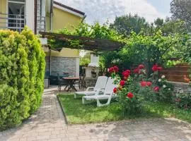 Apartment Bella Rosa