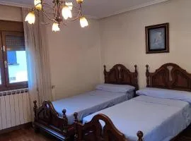 Pamplona Zizur