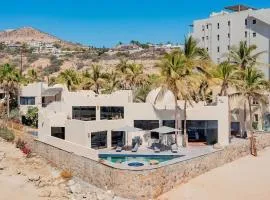Villa Costa Azul by Cabo Villas