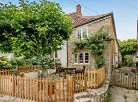 1 Bed in Rode 91715