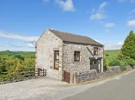 Jerusalem Cottage