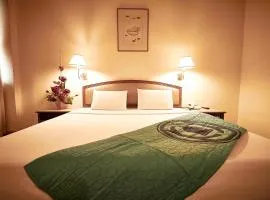 Kosit Hotel