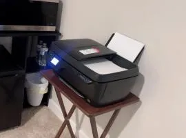 Nanashortlet