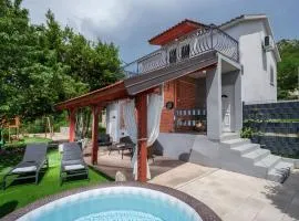 House Madrino