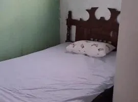 Residencial 9 Irmãos