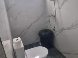 la maison sympa du pape saoudien